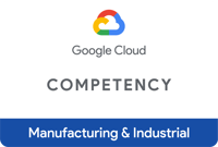 manufacturing_and_industrial_competency manufacturing_and_industrial_competency