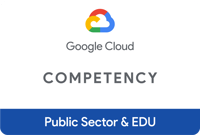 public_sector_and_edu_competency