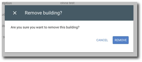 remove-building-01