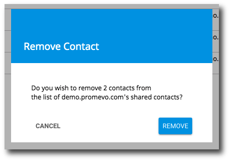 remove-shared-contacts-02