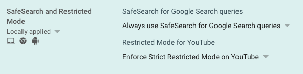 safesearch-restricted-mode-setting-google-admin-console