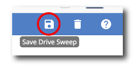 save-drive-sweep-06