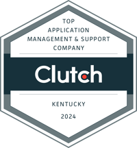 top_clutch.co_application_management__support_company_kentucky_2024