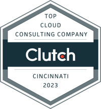 top_clutch.co_cloud_consulting_company_cincinnati_2023