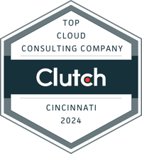 top_clutch.co_cloud_consulting_company_cincinnati_2024