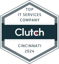 top_clutch.co_it_services_company_cincinnati_2024