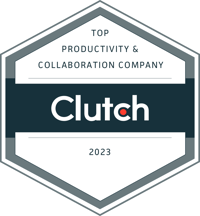 top_clutch.co_productivity__collaboration_company_2023