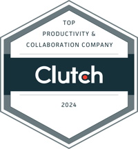 top_clutch.co_productivity__collaboration_company_2024