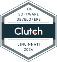 top_clutch.co_software_developers_cincinnati_2024