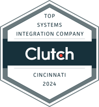 top_clutch.co_systems_integration_company_cincinnati_2024
