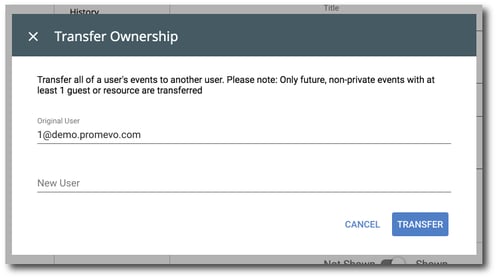 transfer-ownership-popup-01
