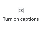 turn-on-captions-google-meet