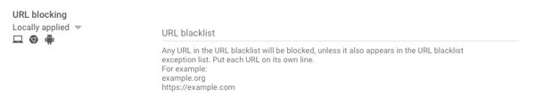 url-blocking-setting-google-admin-console