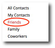 user-personal-contacts-03