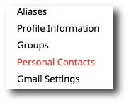 user-personal-contacts-04