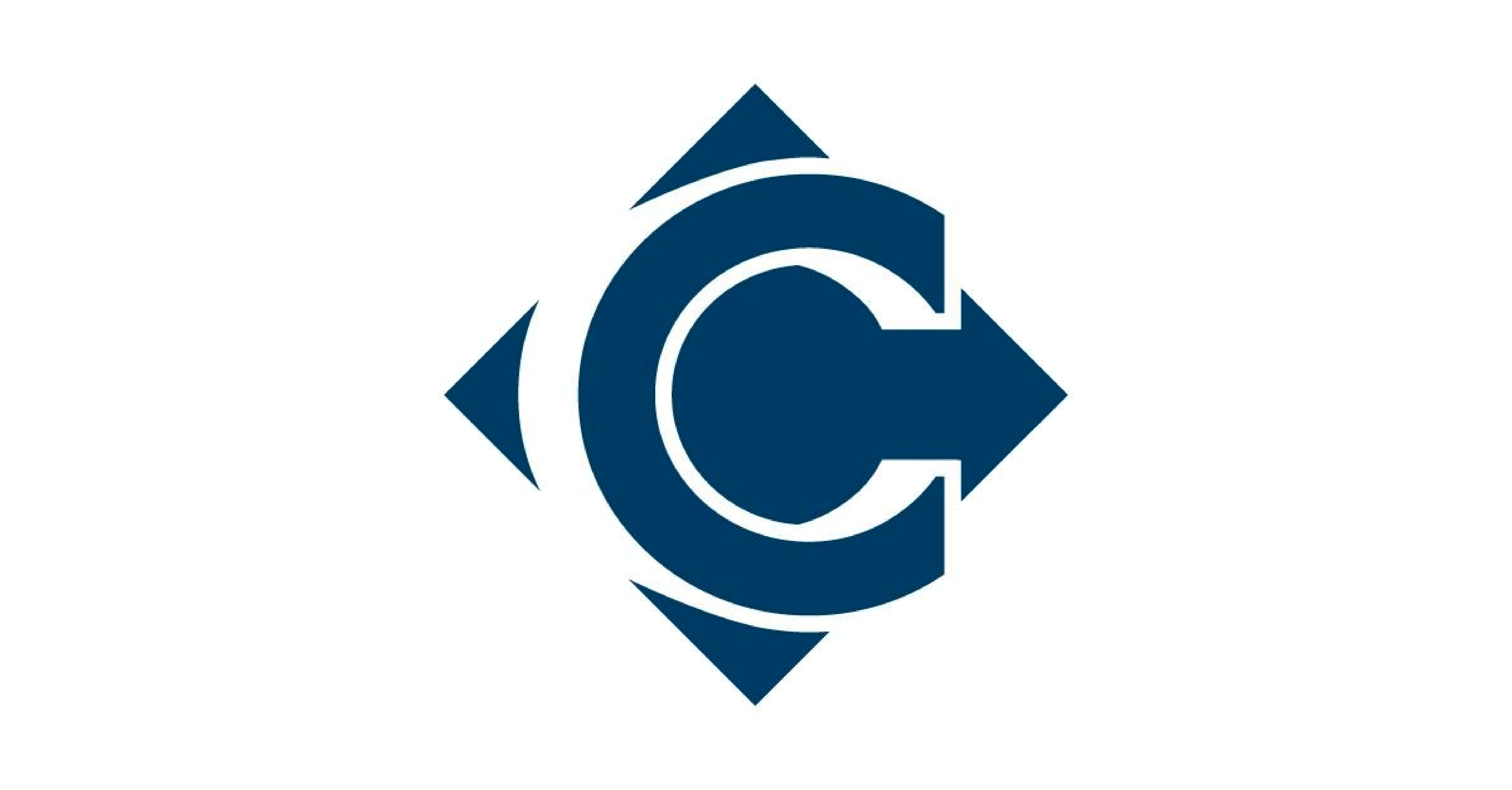 campbell marketing logo