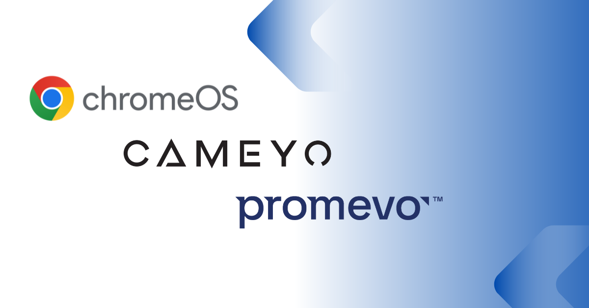 ChromeOS_Cameyo_Promevo
