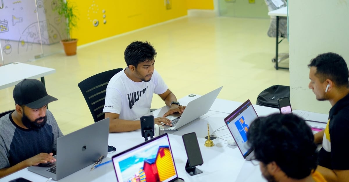 Our Top AI Predictions for 2026