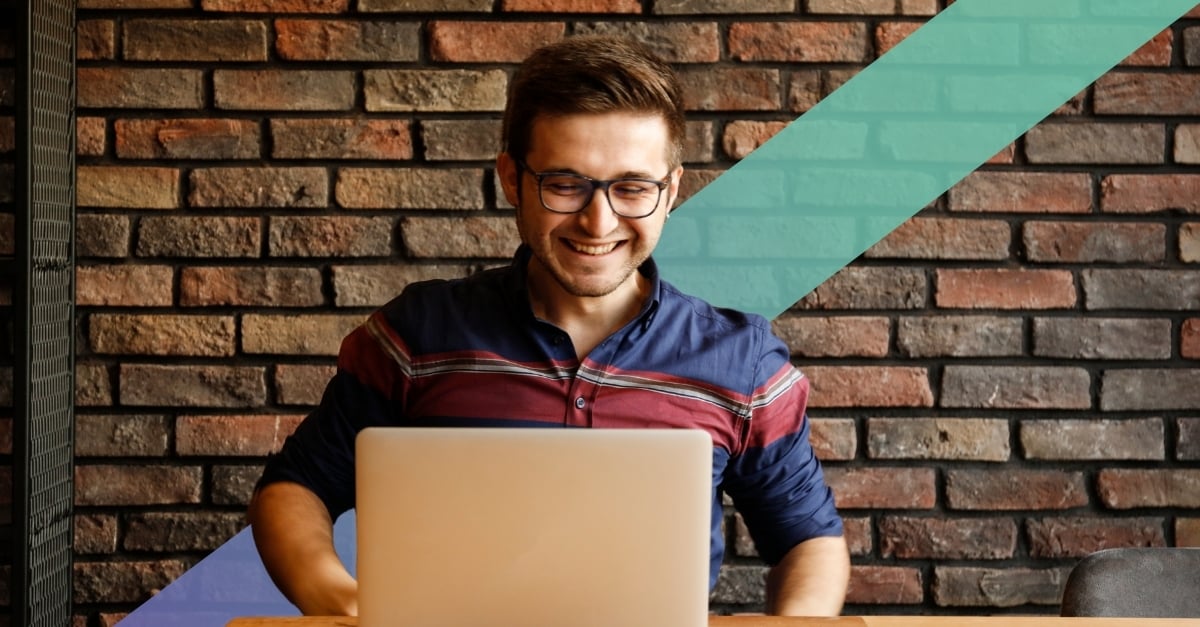 The AI Agent Handbook