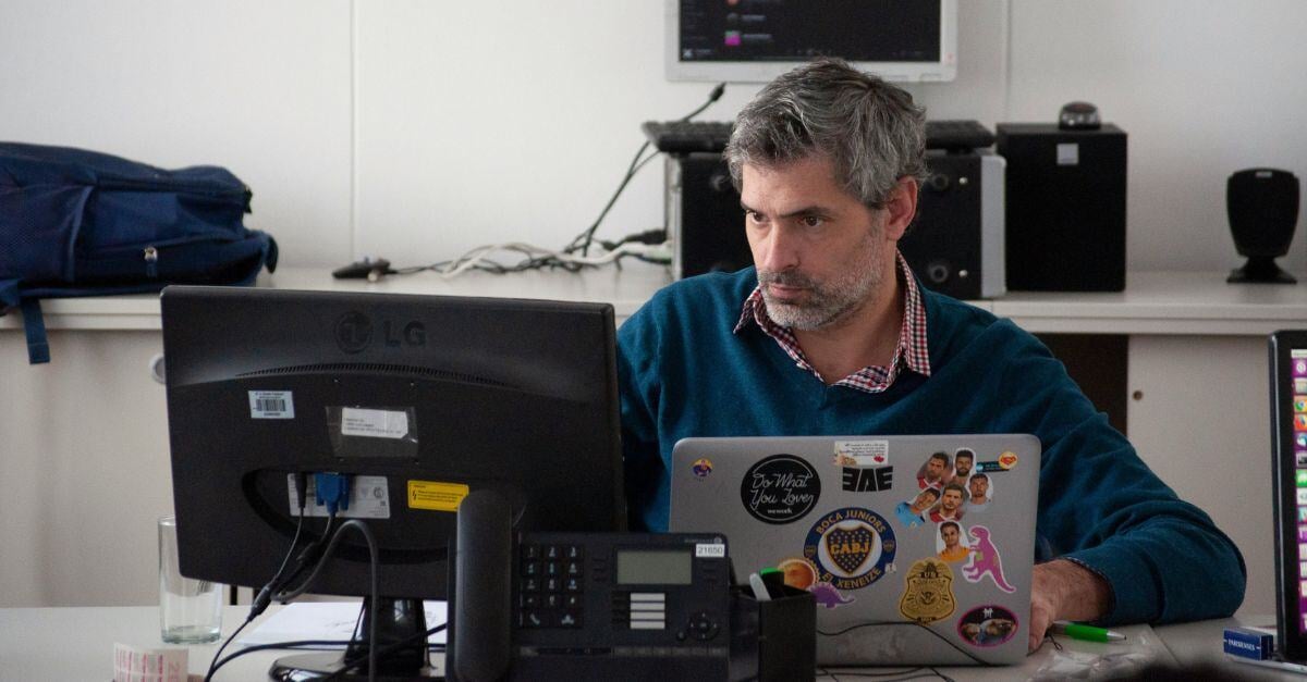 Data and Bias vs Google: Complete Comparison | Vibepedia