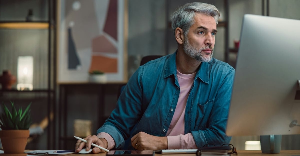 What Is AI Expanded Access? A Guide to Gemini Usage Limits