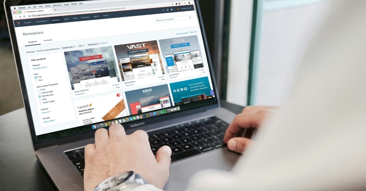 How Can AI Assist in Product Catalog Enhancement?