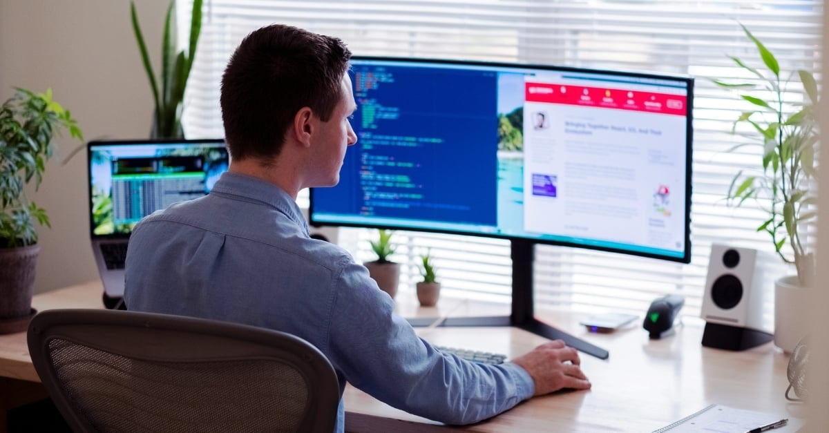 What is Content Discovery & How is AI Enhancing It?