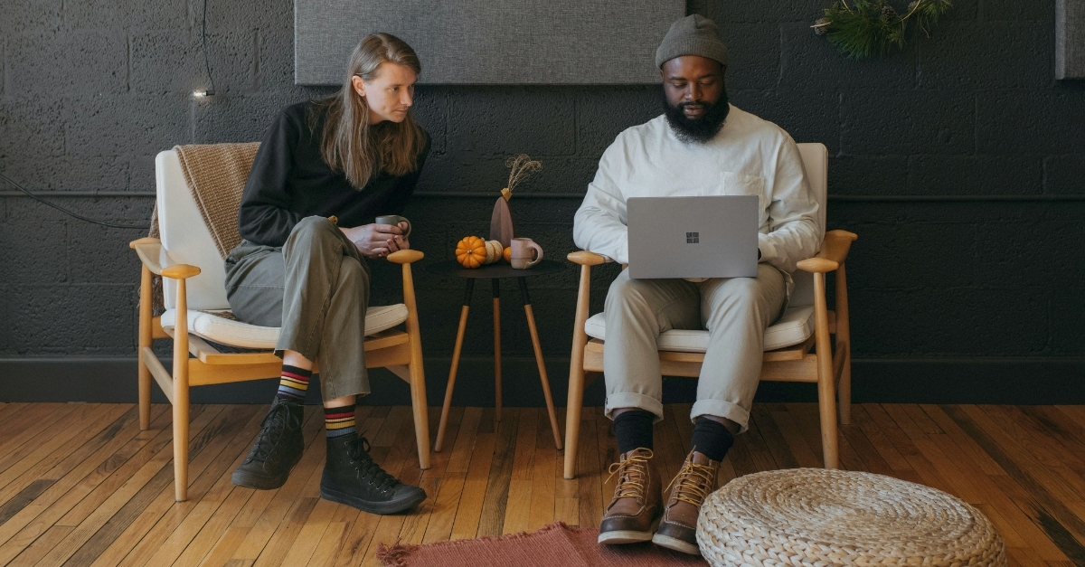 How Gemini Enterprise Integrates with Google Workspace to Automate Everyday Business Tasks