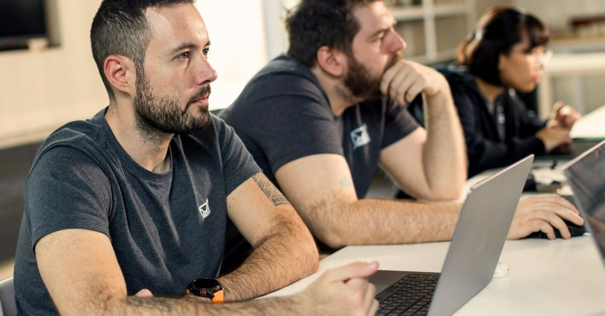 Top 7 Use Cases for Gemini Enterprise & Agentic AI