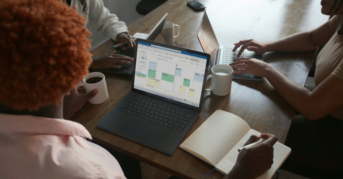 Key Use Cases for Gemini Enterprise by Department