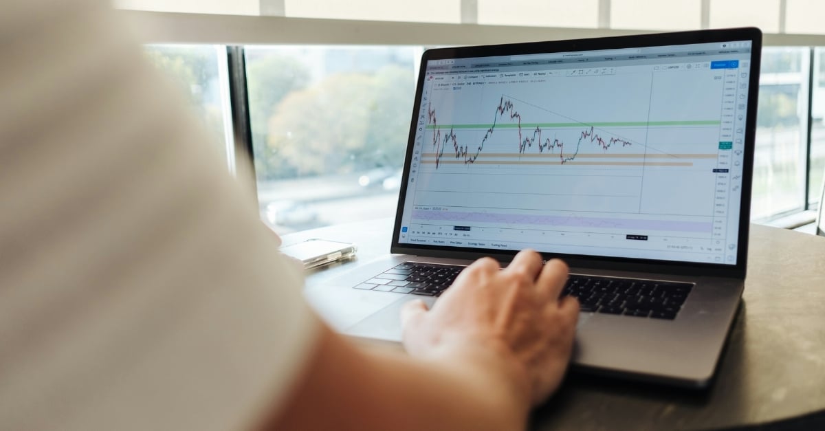 Gemini Enterprise for Financial Services: The Power of Agentic AI