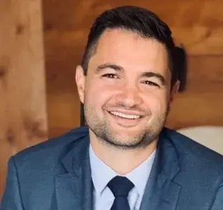 Alexandre Popp