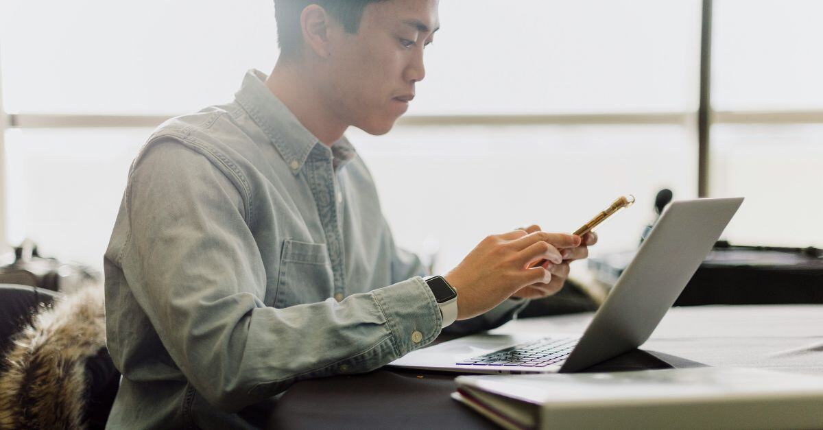 What Is an Archived User in Google Workspace?