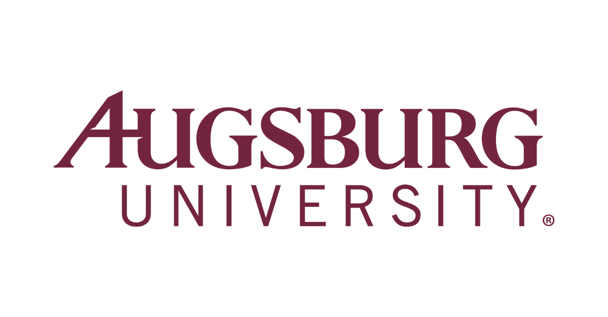 Augsburg University Streamlines Google Workspace Management with gPanel by Promevo