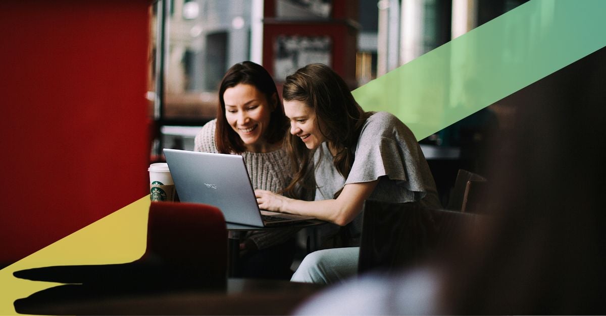Guide to Modern BI Evaluations