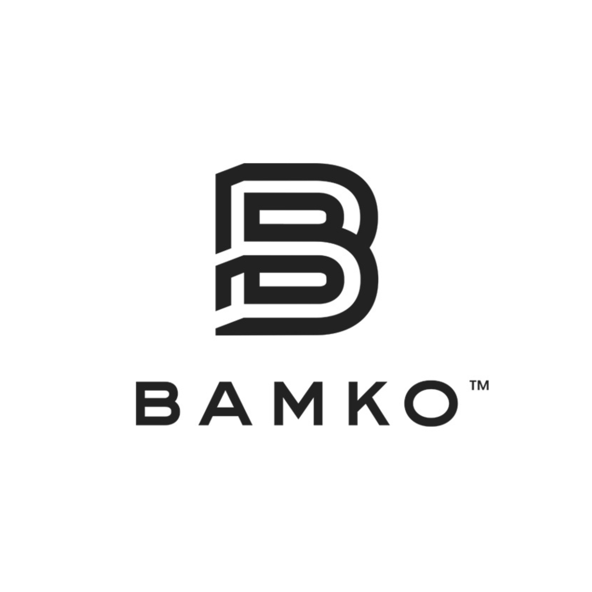 Bamko Success Story Logo Square
