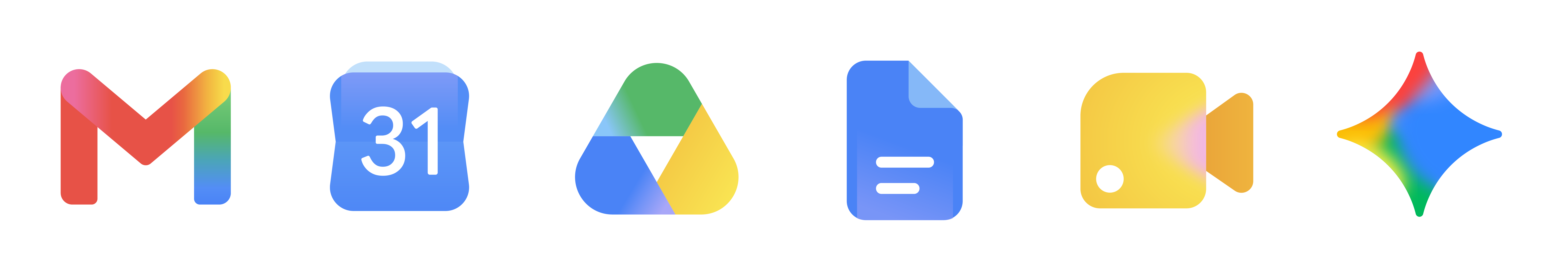 Google Workspace