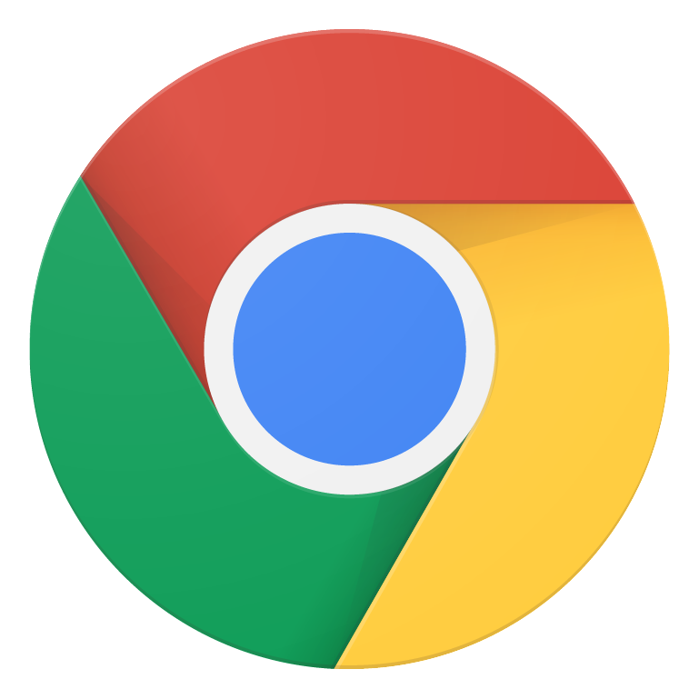 Google for Education