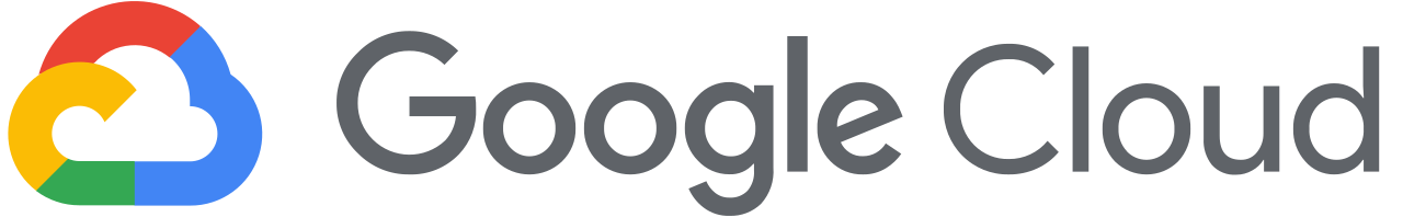 Google_Cloud_logo.svg Google_Cloud_logo.svg