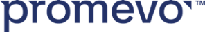Promevo Navy - Small