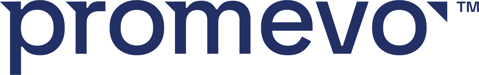 PromevoLogos-gPanelLogos_Promevo-Blue
