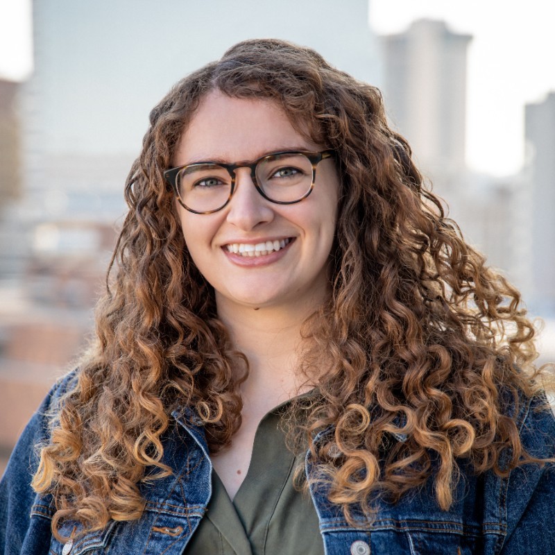 Picture of Christine Page