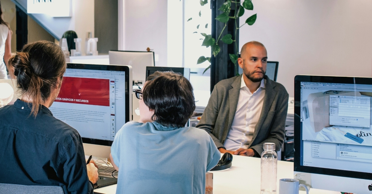 Cloud Spend Management Tips for Enterprises