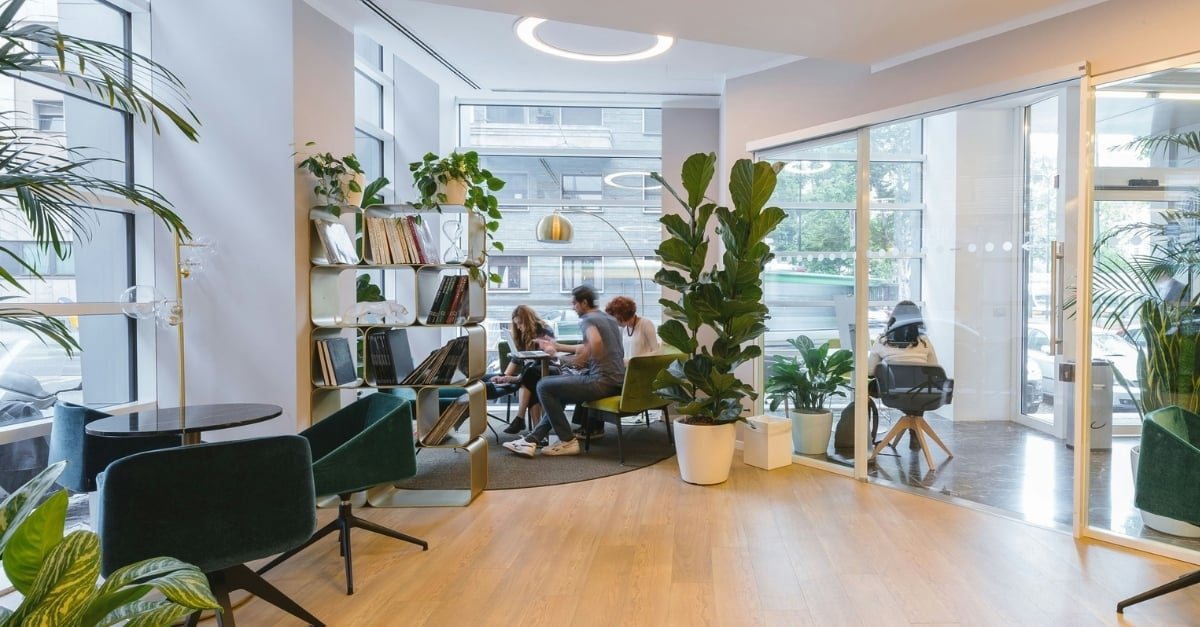 How to Deploy Gemini Enterprise in Your Organization