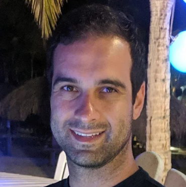 Donato Meli 2