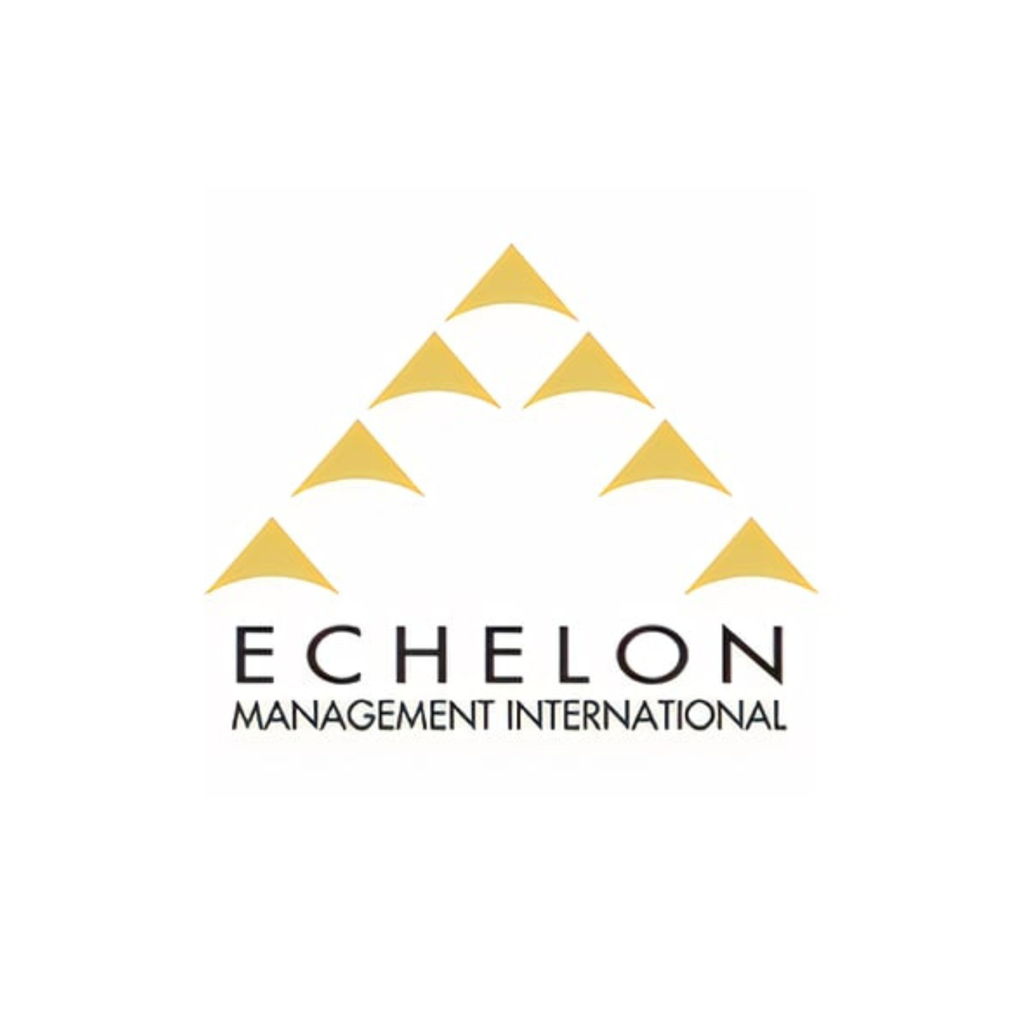 Echelon Management Success Story Logo Square