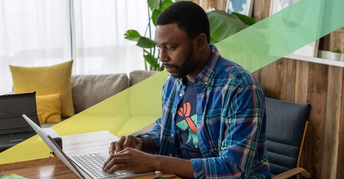 The Total Economic Impact™ Of Google BigQuery And Looker