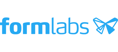 Formlabs