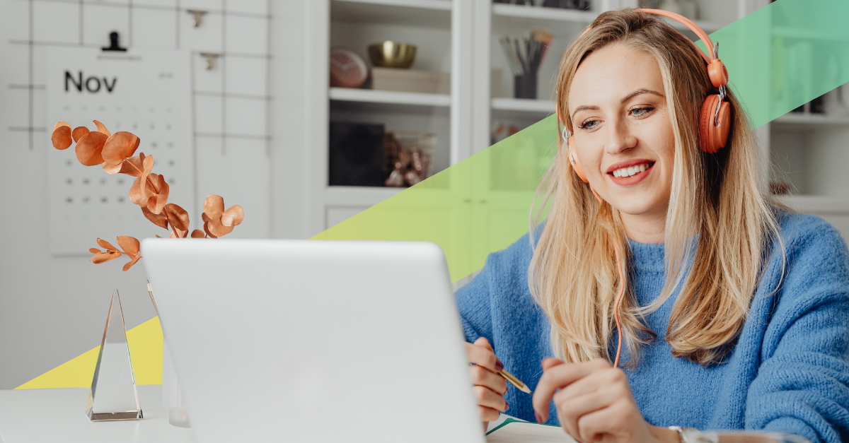 Google Workspace vs. Microsoft 365