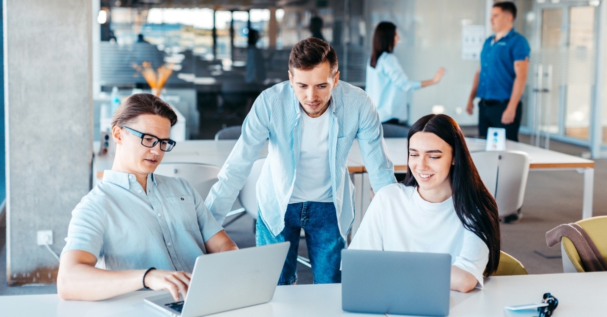 What You Need to Know About Gemini 2.0